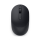 Myszka DELL MS355 Silent 570-BBJH
